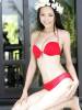 cho thue hoat nao vien (7) - anh 1